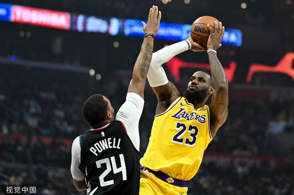 没什么好说 没什么好说