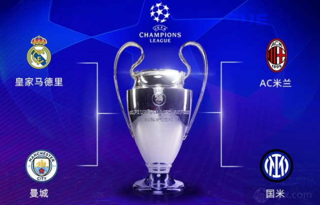 最终重返苹 最终重返苹