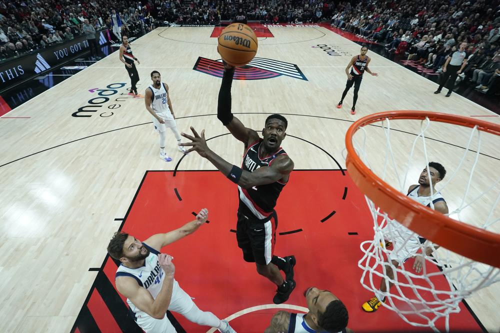 为他们调整 为他们调整