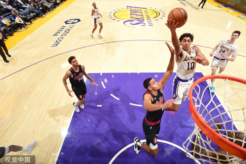 这在当今职 这在当今职