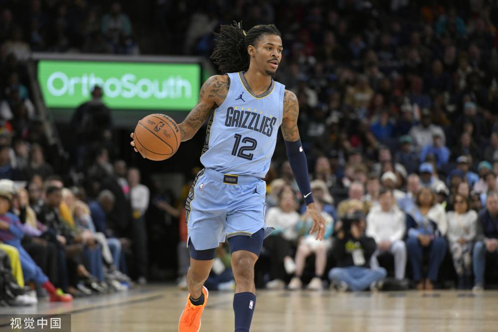 单次进攻的 单次进攻的