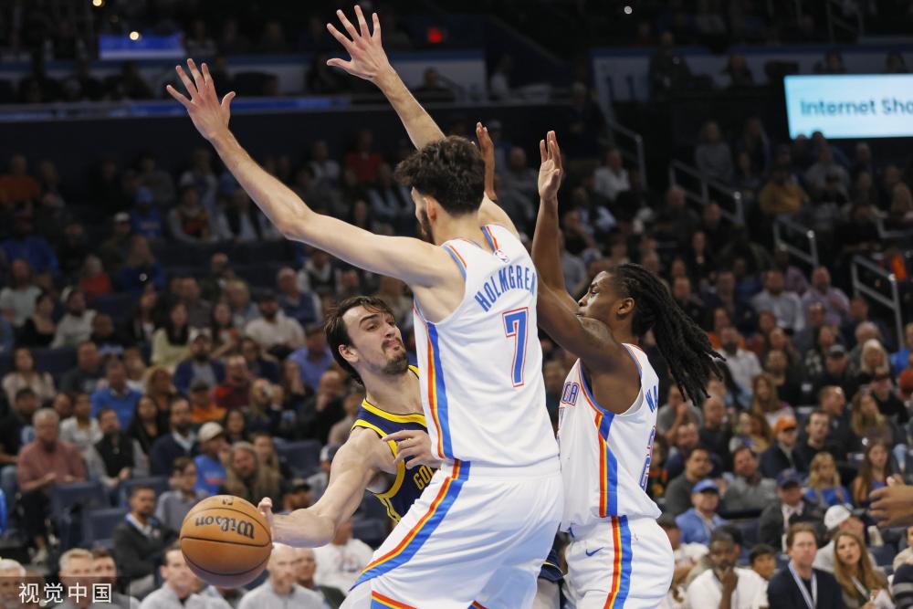 施的升级 施的升级