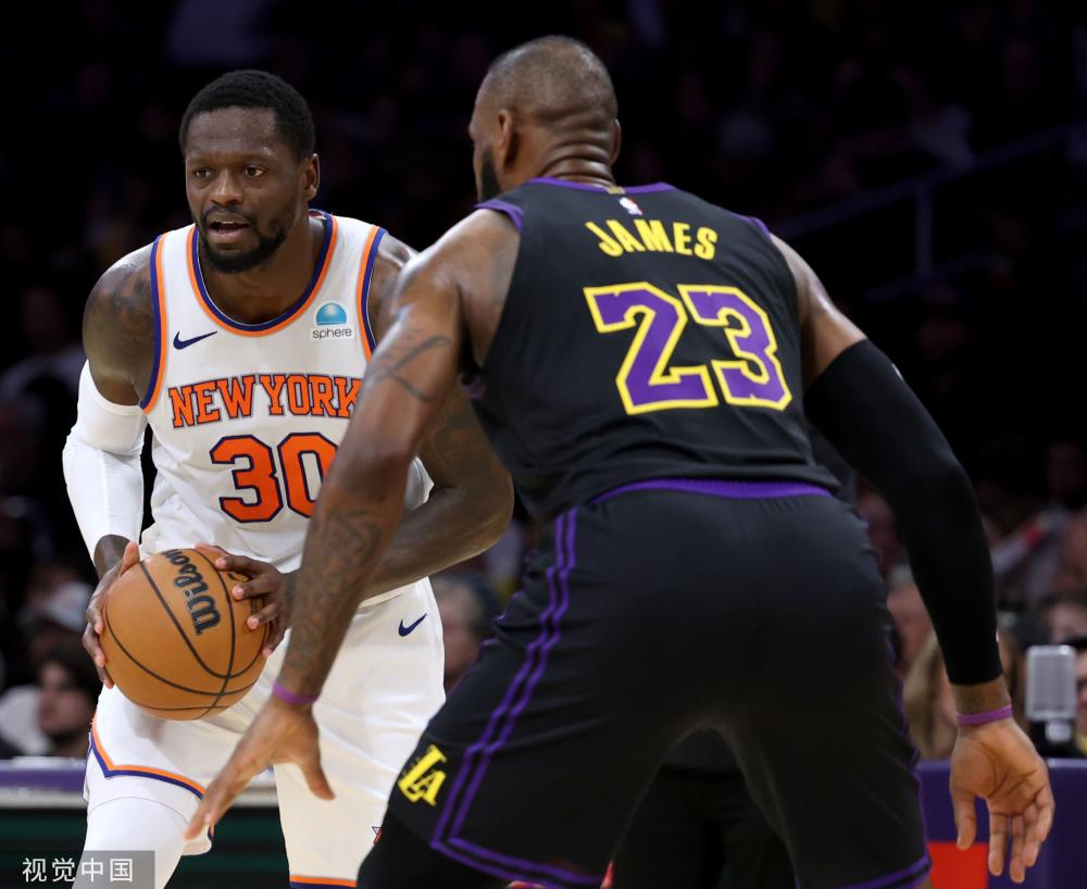 更是情感与 更是情感与