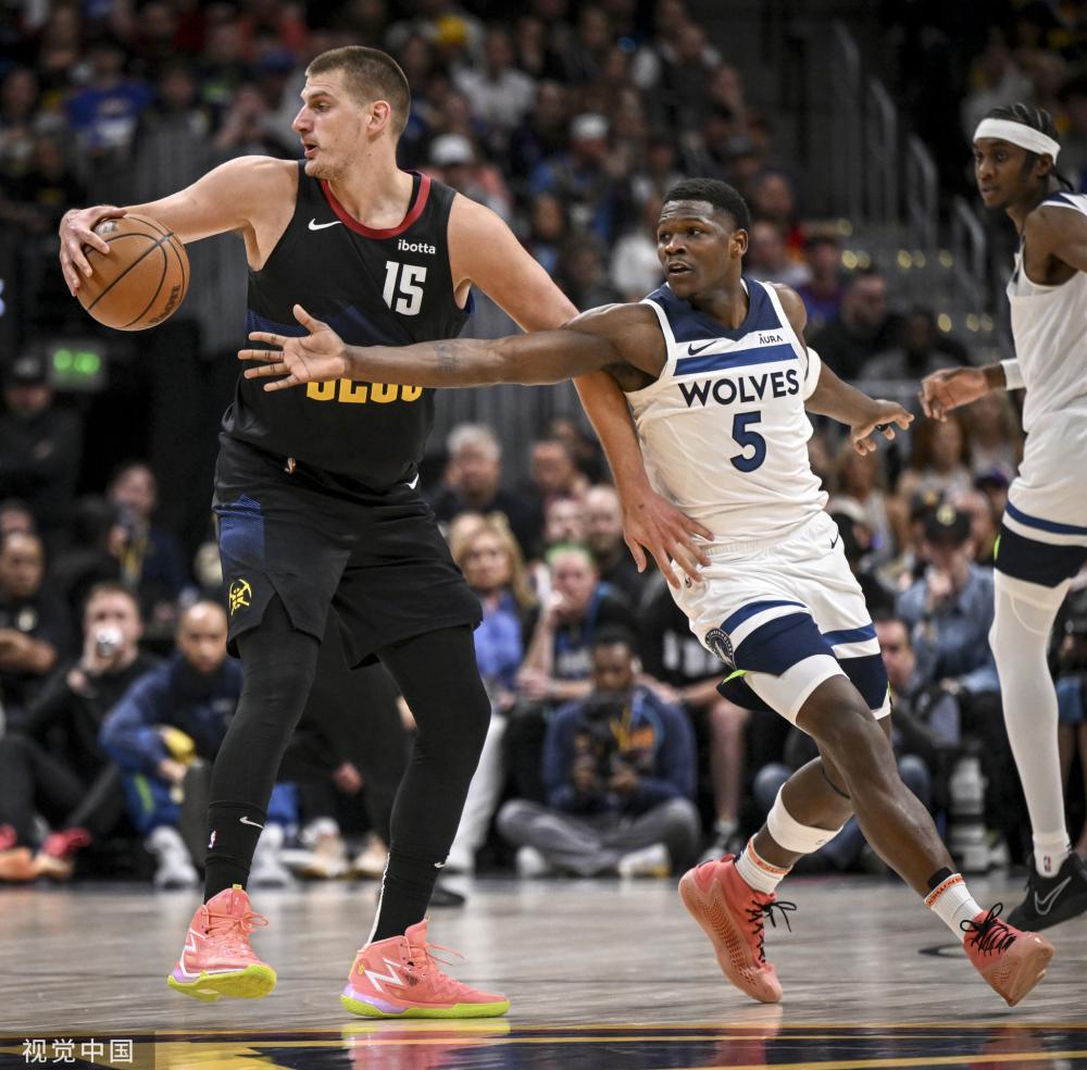 用一个人的 用一个人的