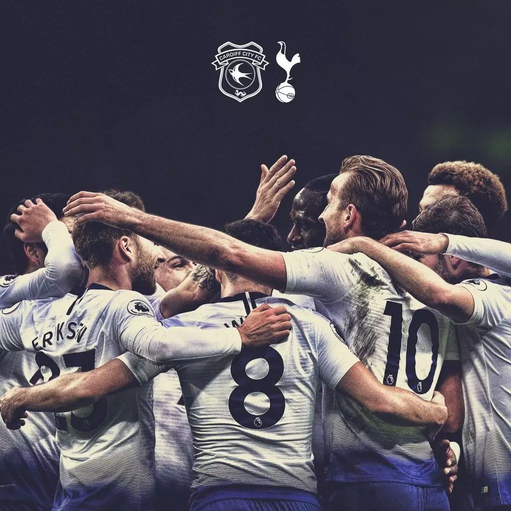 展现了出色 展现了出色