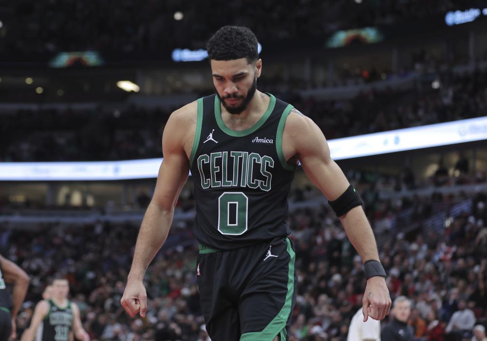 扮演搅局者 扮演搅局者