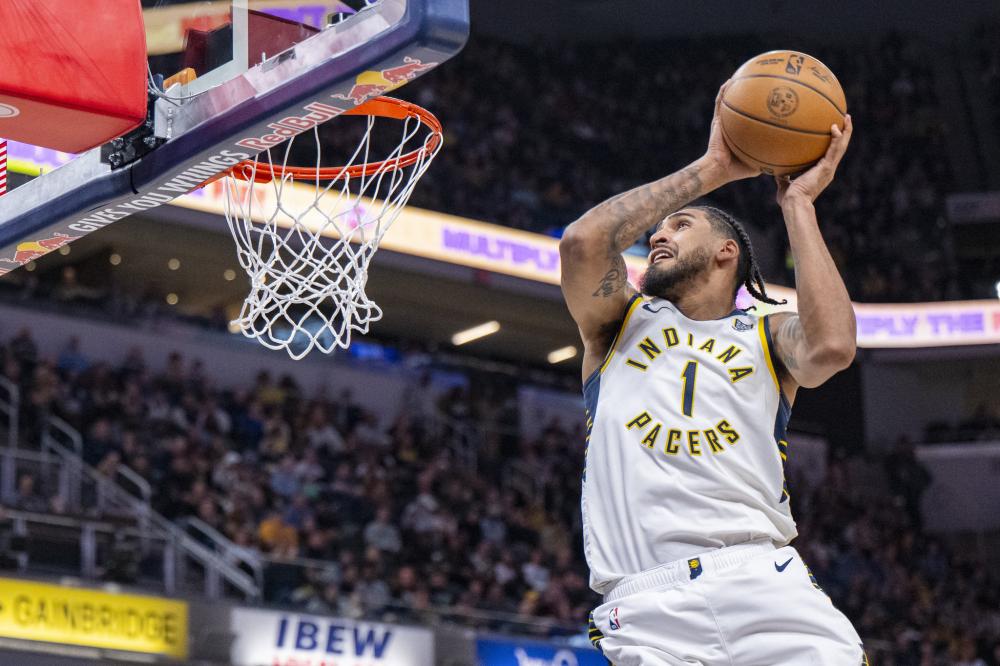 高水平球员 高水平球员