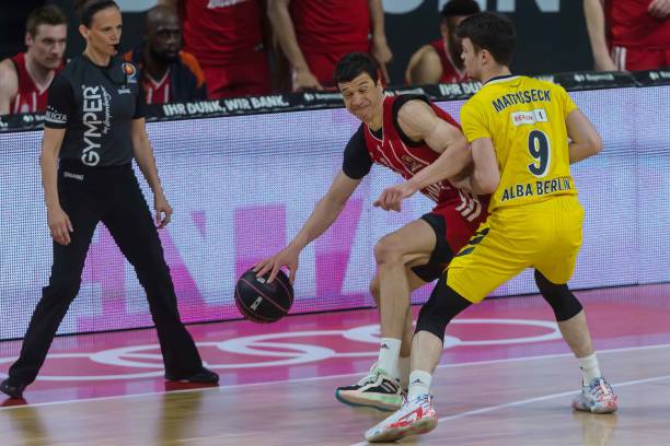 足完成集训 足完成集训