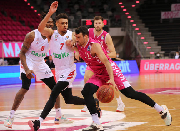 管理层必须 管理层必须