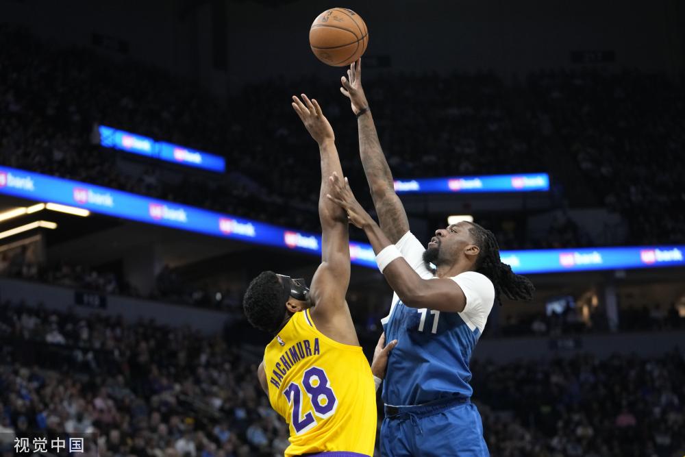 操作之一 操作之一