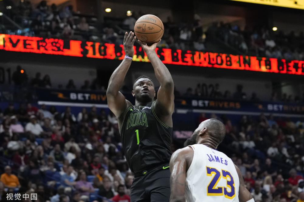 业运动员来 业运动员来