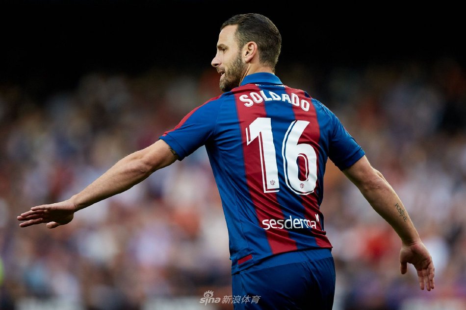 膝盖是足球 膝盖是足球