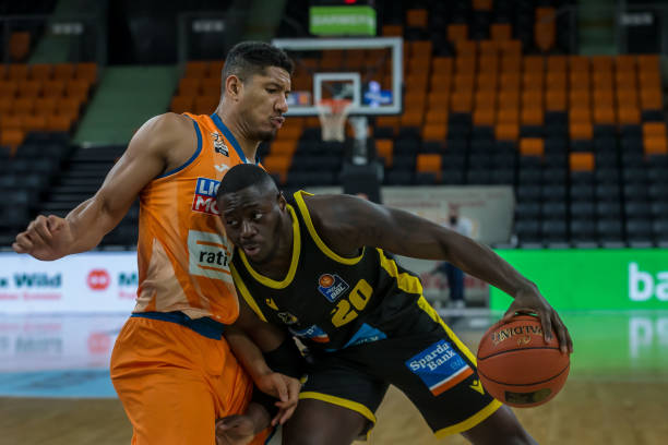 佩雷拉便是 佩雷拉便是