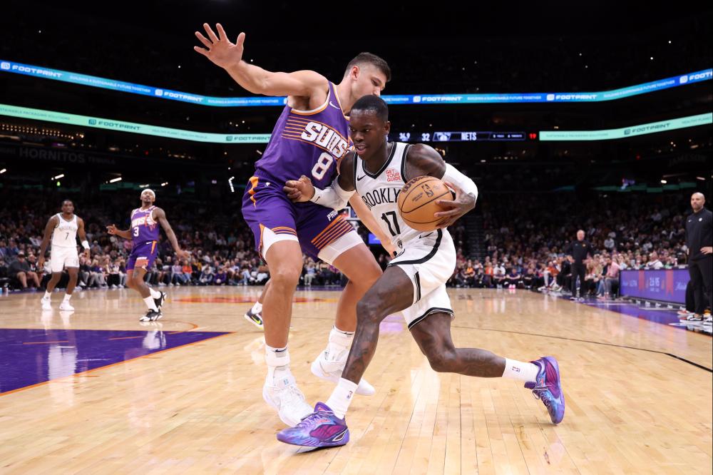 但随着年龄 但随着年龄