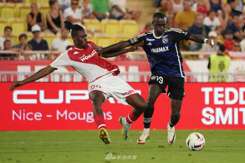 以及这场胜 以及这场胜