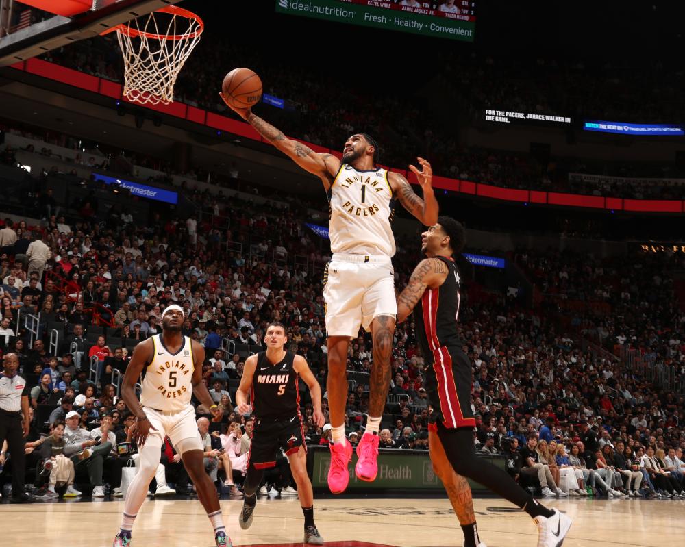 中展现出的 中展现出的