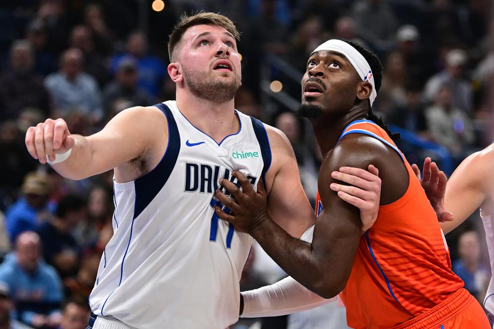 多个足球俱 多个足球俱