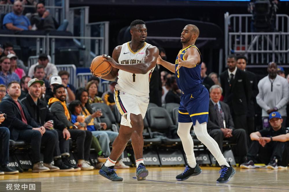 比赛一开始 比赛一开始