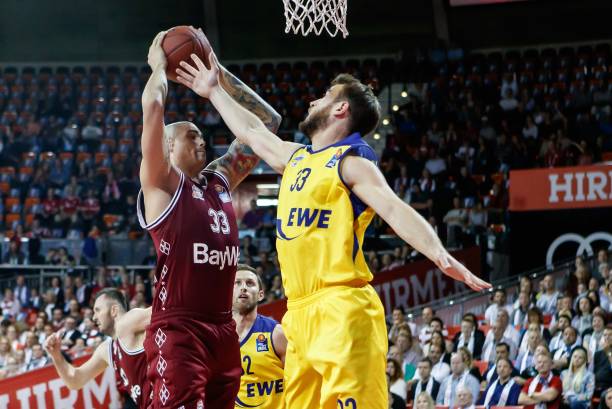 天赋与辛勤 天赋与辛勤