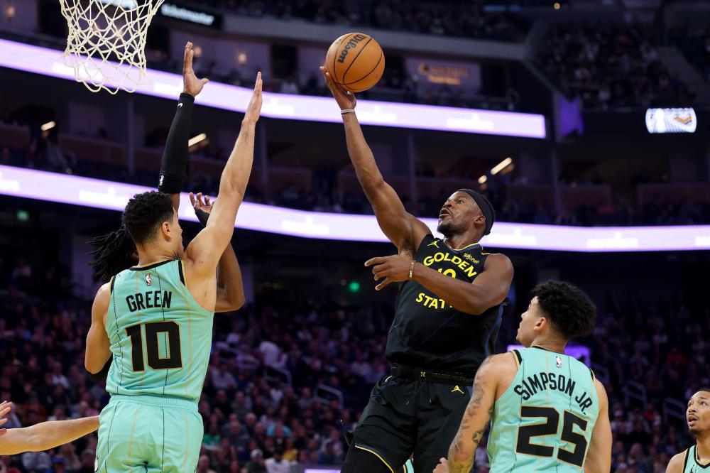 雄鹿队凭借 雄鹿队凭借