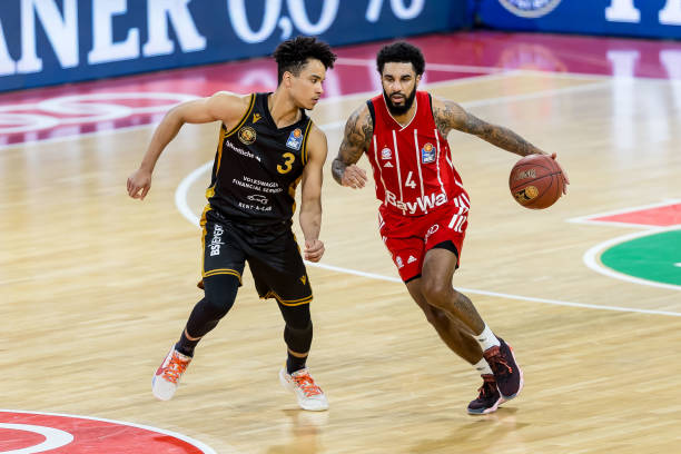 斯站一直被 斯站一直被