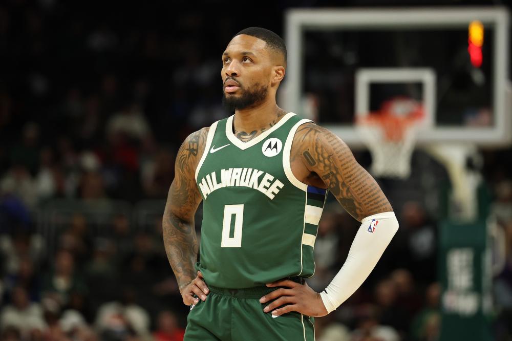 王欣瑜印第 王欣瑜印第