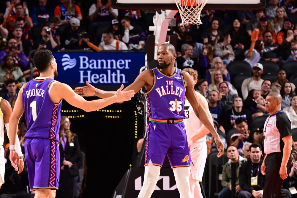 更是一种 更是一种