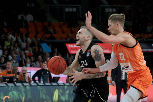 社区和历史 社区和历史