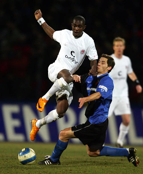 感来源于2 感来源于2