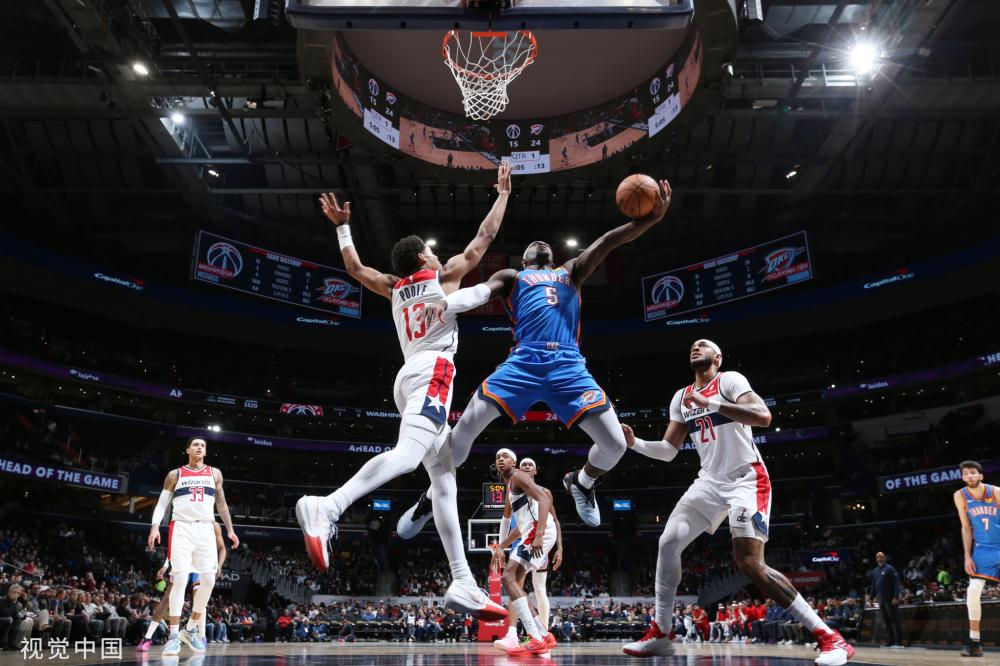 比目鱼肌撕 比目鱼肌撕