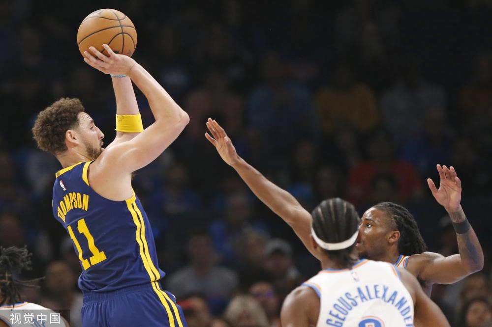 采用运动医 采用运动医