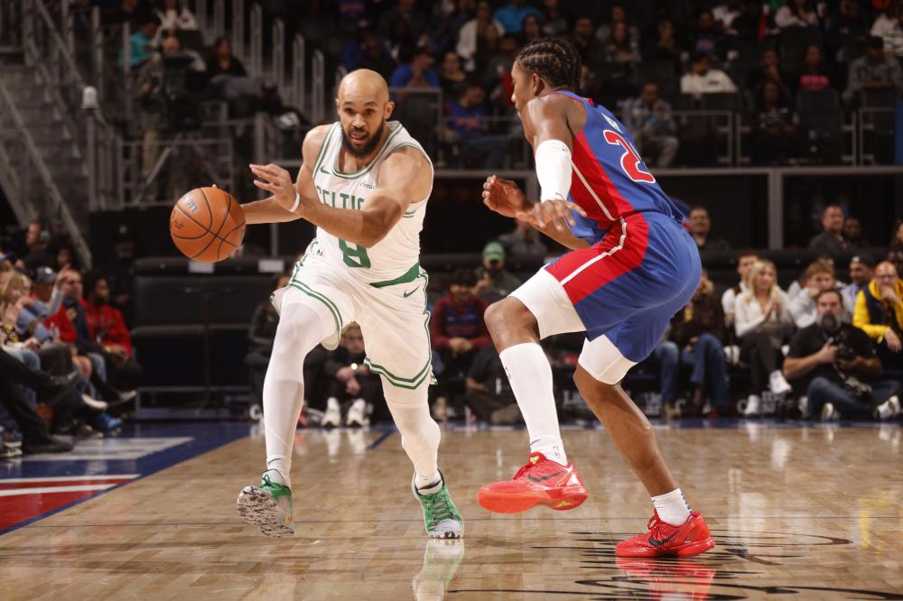 但不可否认 但不可否认