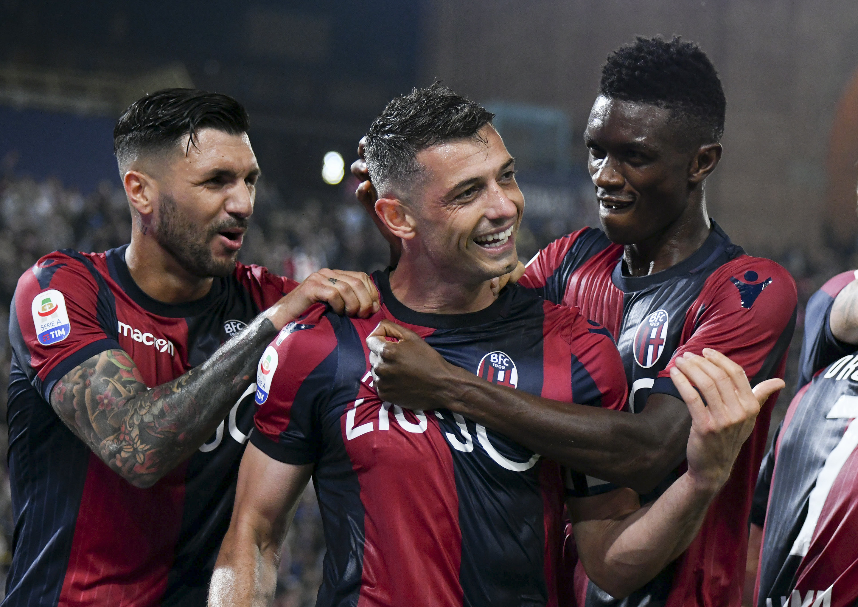 目标不仅仅 目标不仅仅