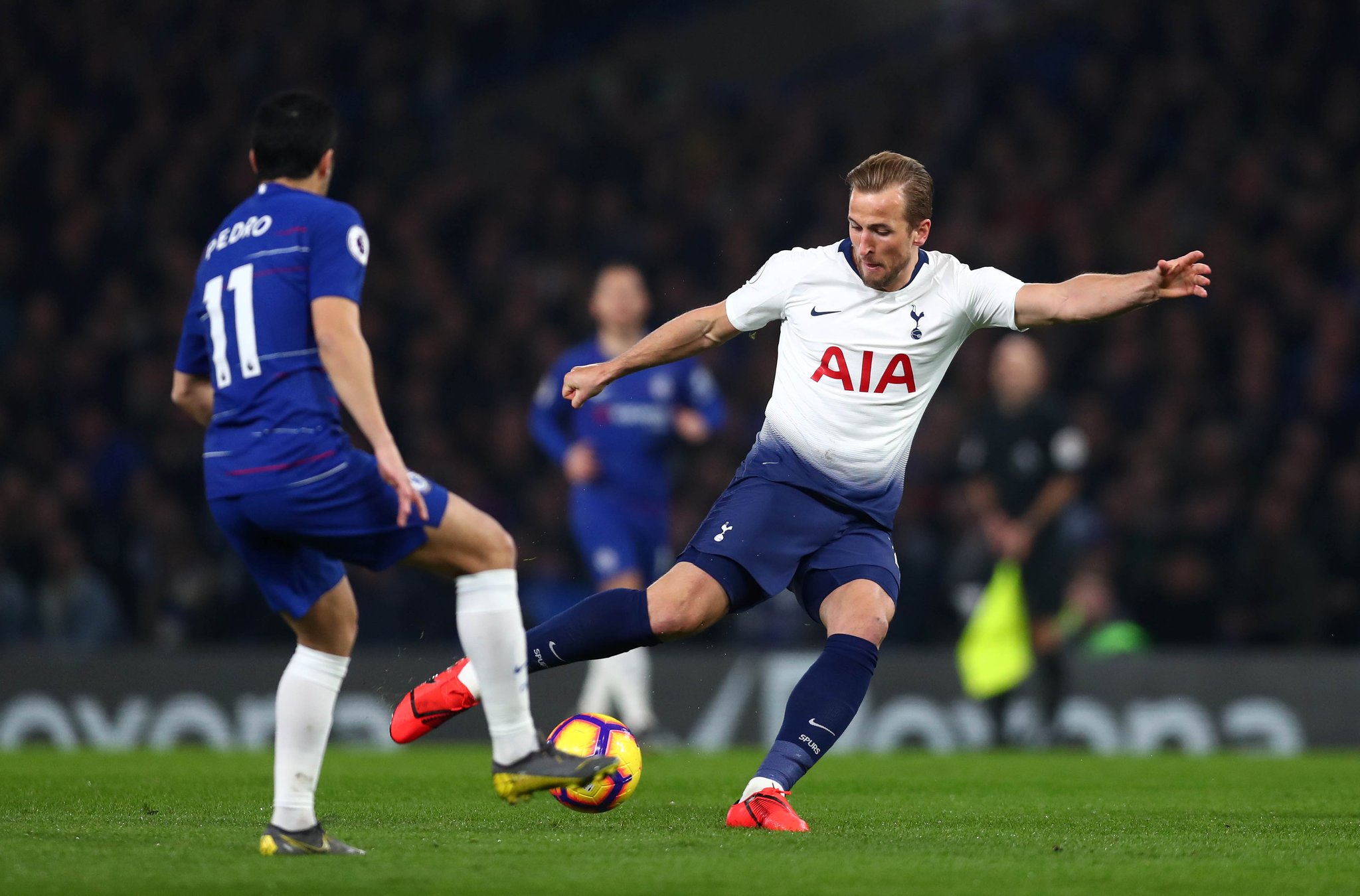 他在第三 他在第三