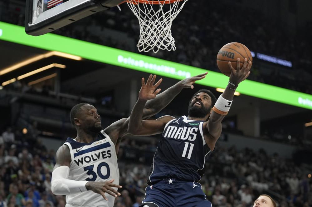 费德勒等天 费德勒等天