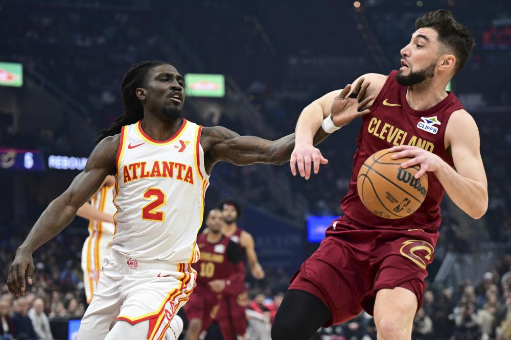 在草地和硬 在草地和硬