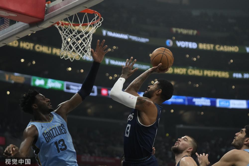 这位网坛传 这位网坛传