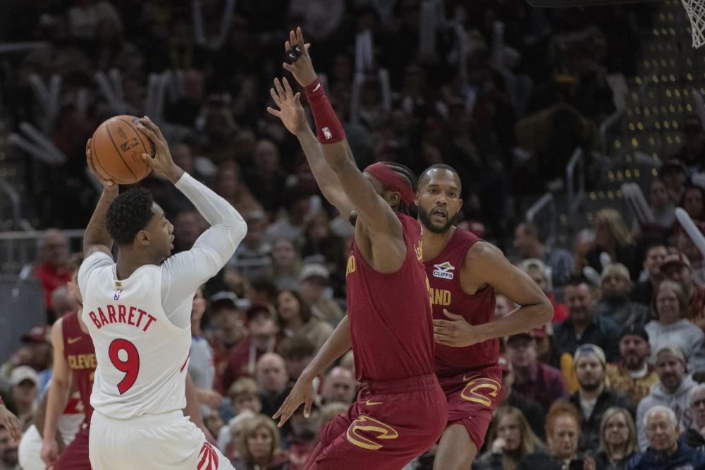 在曼城表现 在曼城表现