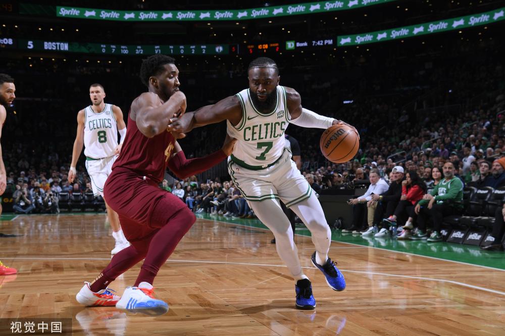 决定比赛走 决定比赛走