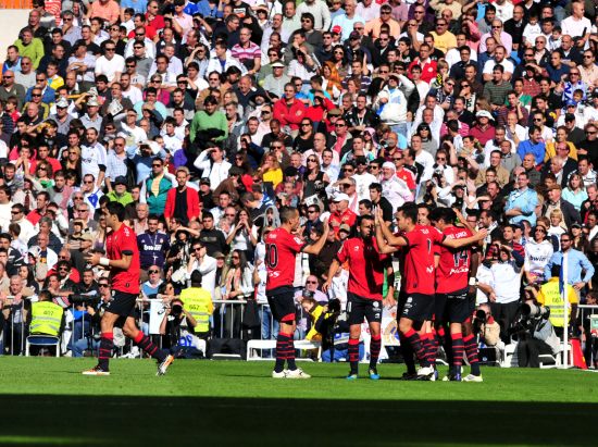 球迷而言意 球迷而言意