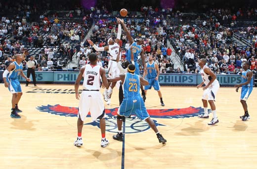 因此球队在 因此球队在