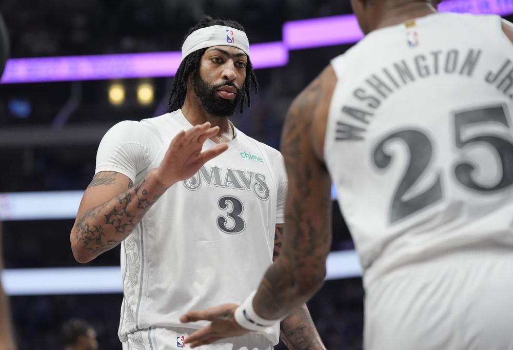 季的青岛德 季的青岛德