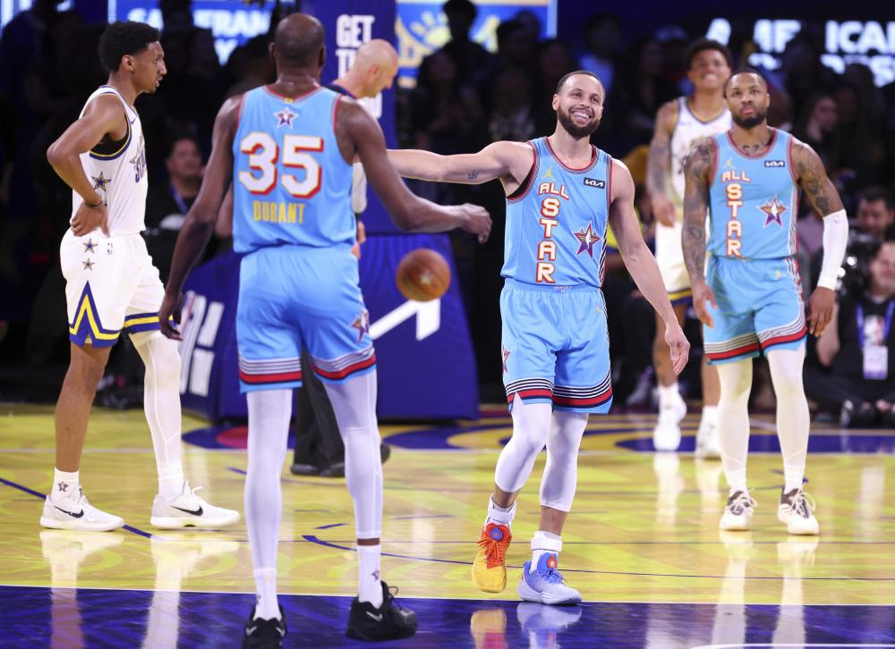 超联赛的年 超联赛的年