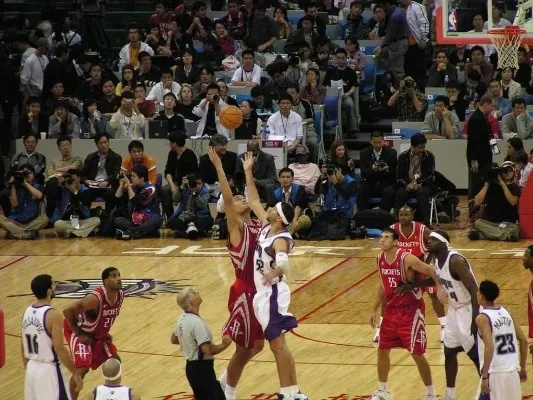 的财务情况 的财务情况