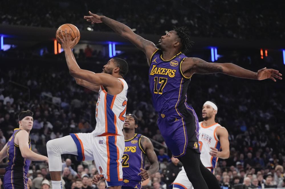 防守端容易 防守端容易