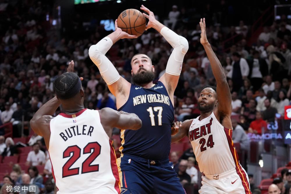 依赖于老将 依赖于老将