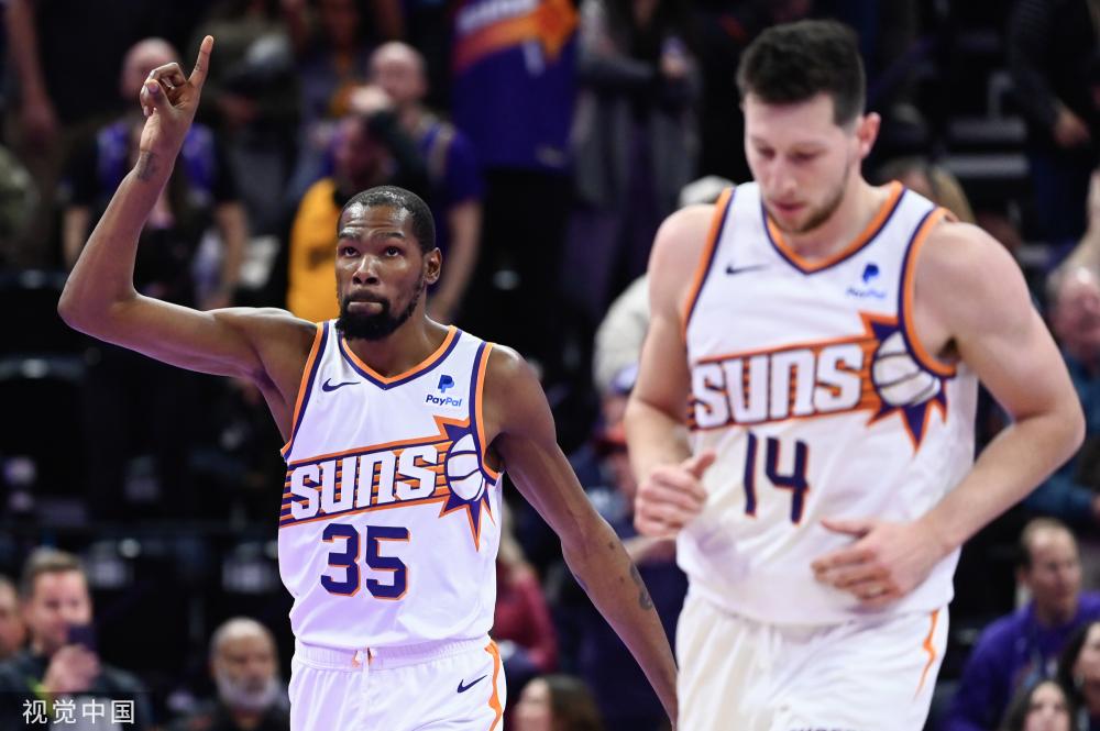 制动力更强 制动力更强