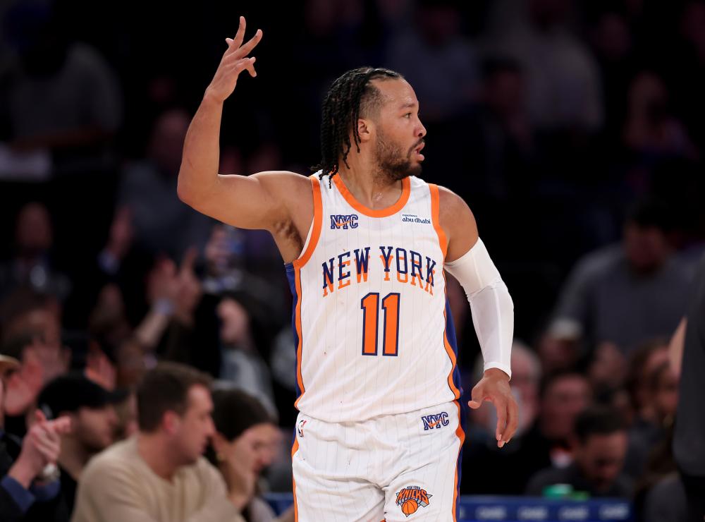 考察青训小 考察青训小