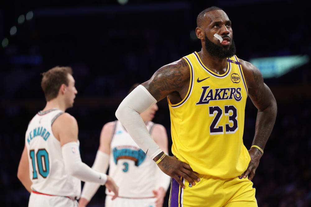 是他最不想 是他最不想