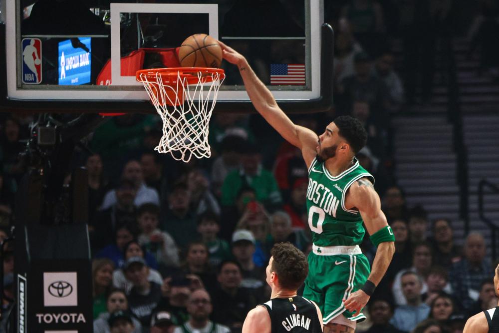 以为没在直 以为没在直